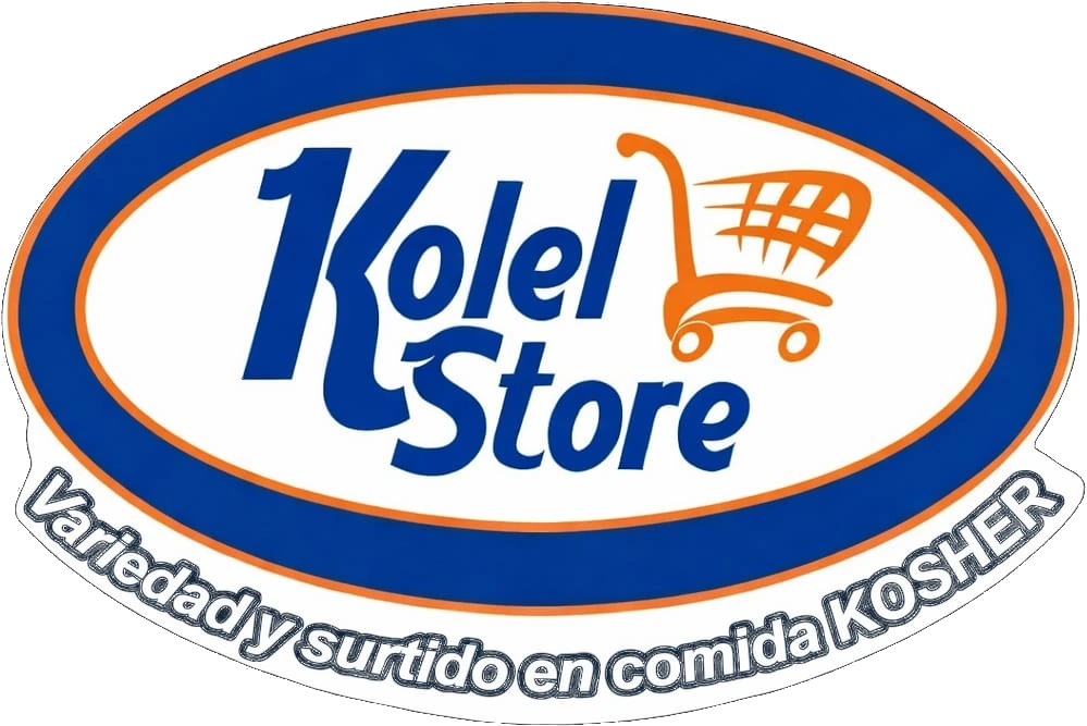 KolelStore